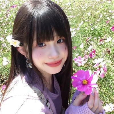捉鬼小灵精