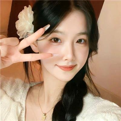 处子之山 在线观看