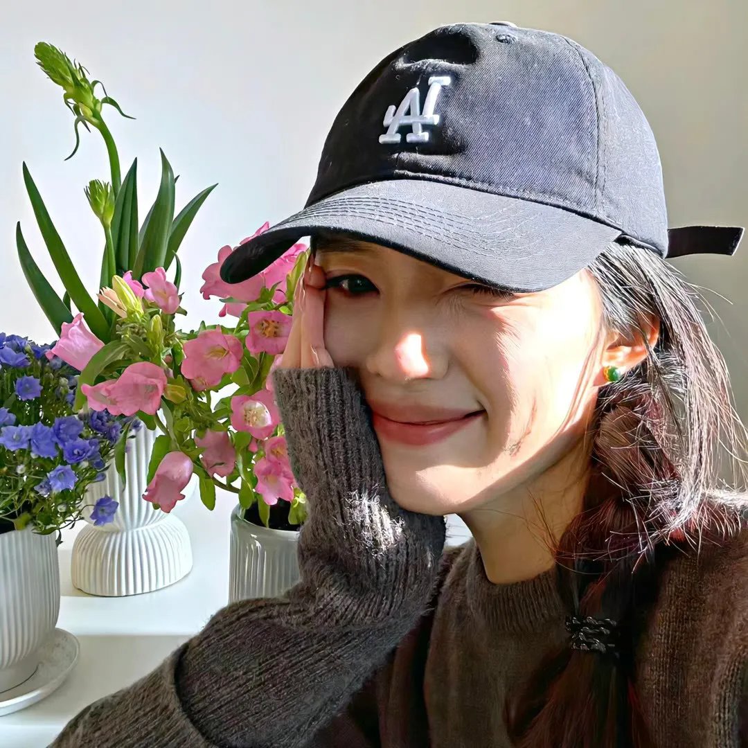 碧可南部 在线观看