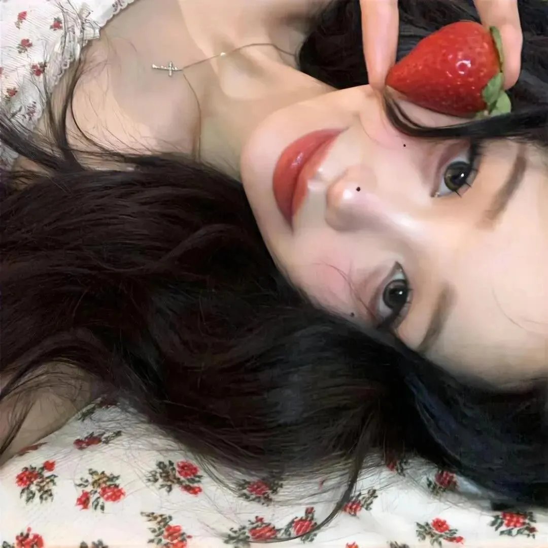 提防老千粤语 在线观看