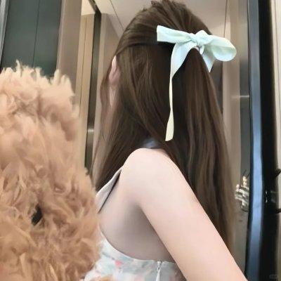 日落之后