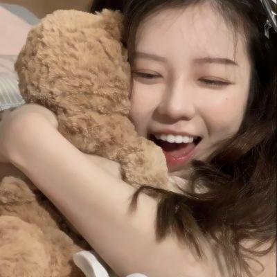 泳舞姐妹 在线观看