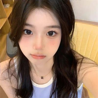 无口的森田小姐第二季 在线观看