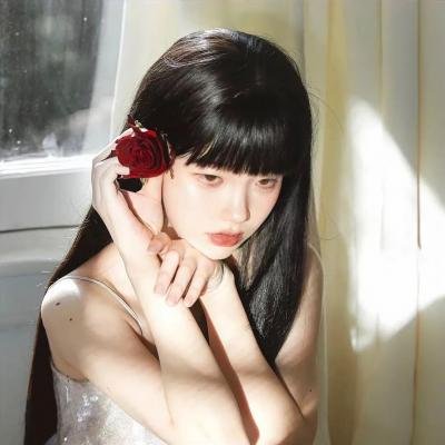 春泛桃花源 在线观看
