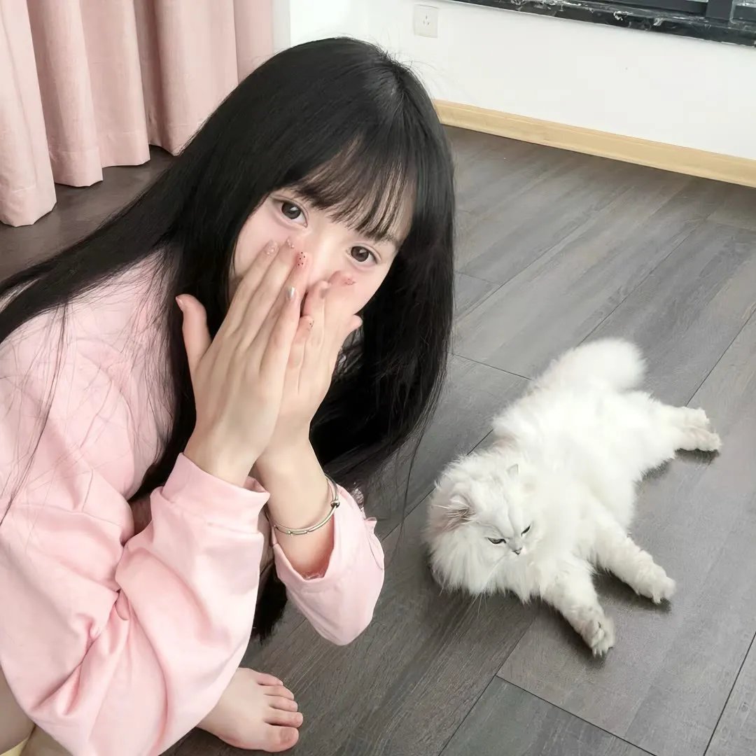 相爱的停损点 在线观看
