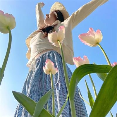 绝对舞力 在线观看