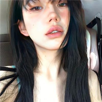 电影版 摇曳露营△ 在线观看