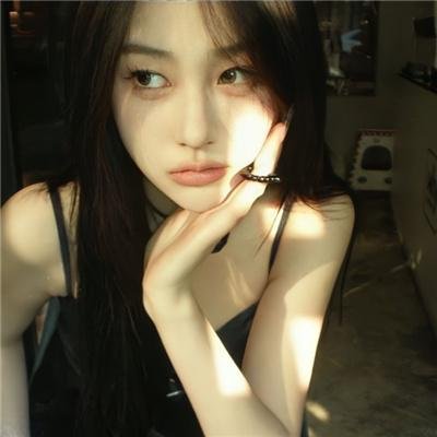 粉红香蕉 在线观看