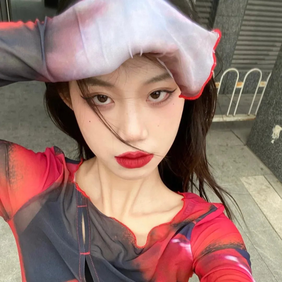 长生不死:硅谷富豪的逆龄人生