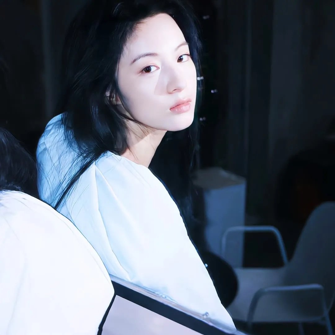 平行的世界 在线观看