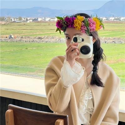 伍六七之暗影宿命 在线观看