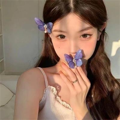 熊盖毒 在线观看