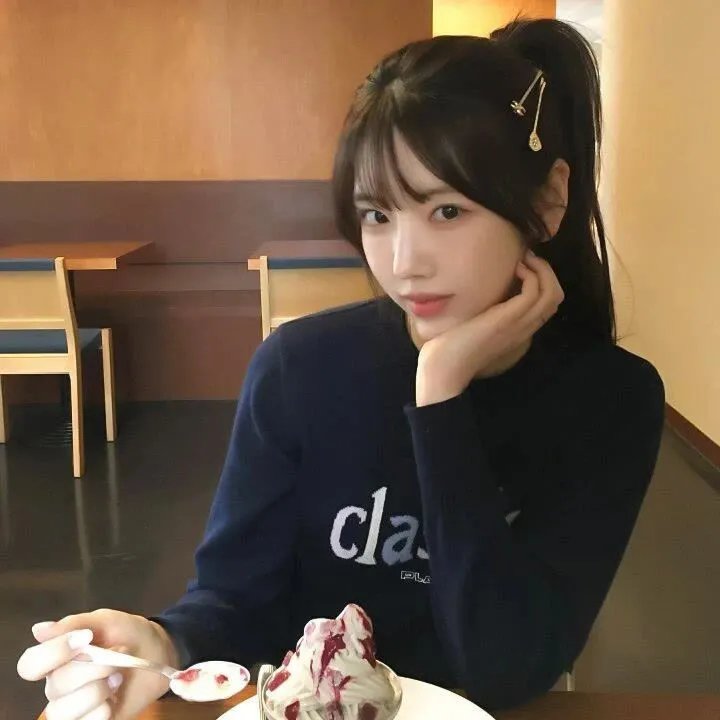 屌丝女士第三季 在线观看