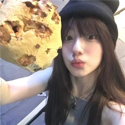 献给棒球部的花束 在线观看