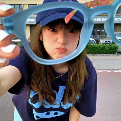 女仆逆袭记女仆上位手册