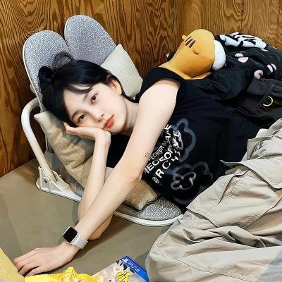 塔尔萨之王 在线观看