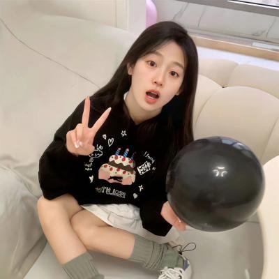 乱马12：热斗篇 在线观看
