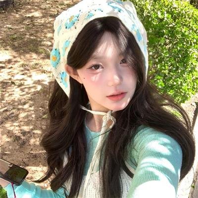 白色的南方 在线观看