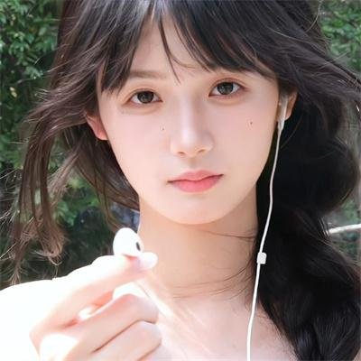 我是大美人第二季 在线观看
