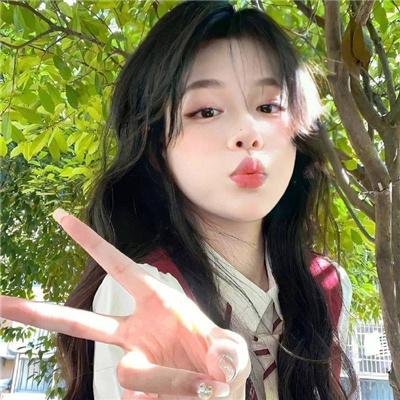 柳绿花红 在线观看