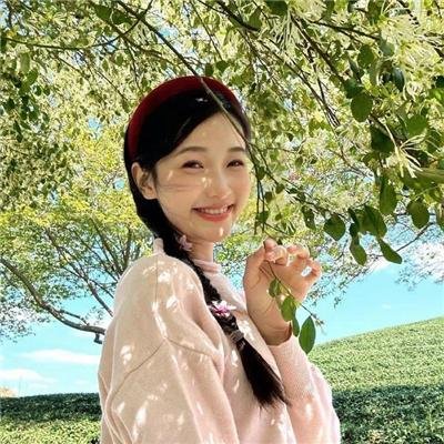 新闻女王国语 在线观看