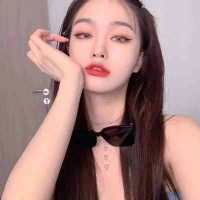公子独宠瓦匠妻 在线观看