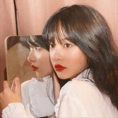 红莓花儿开 在线观看