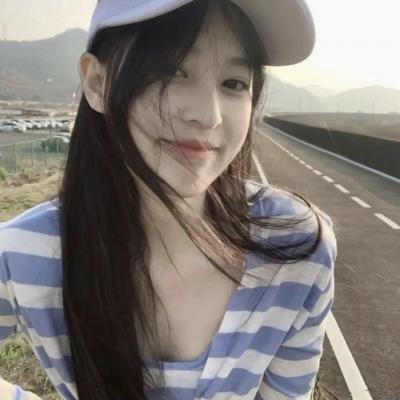 谯国夫人