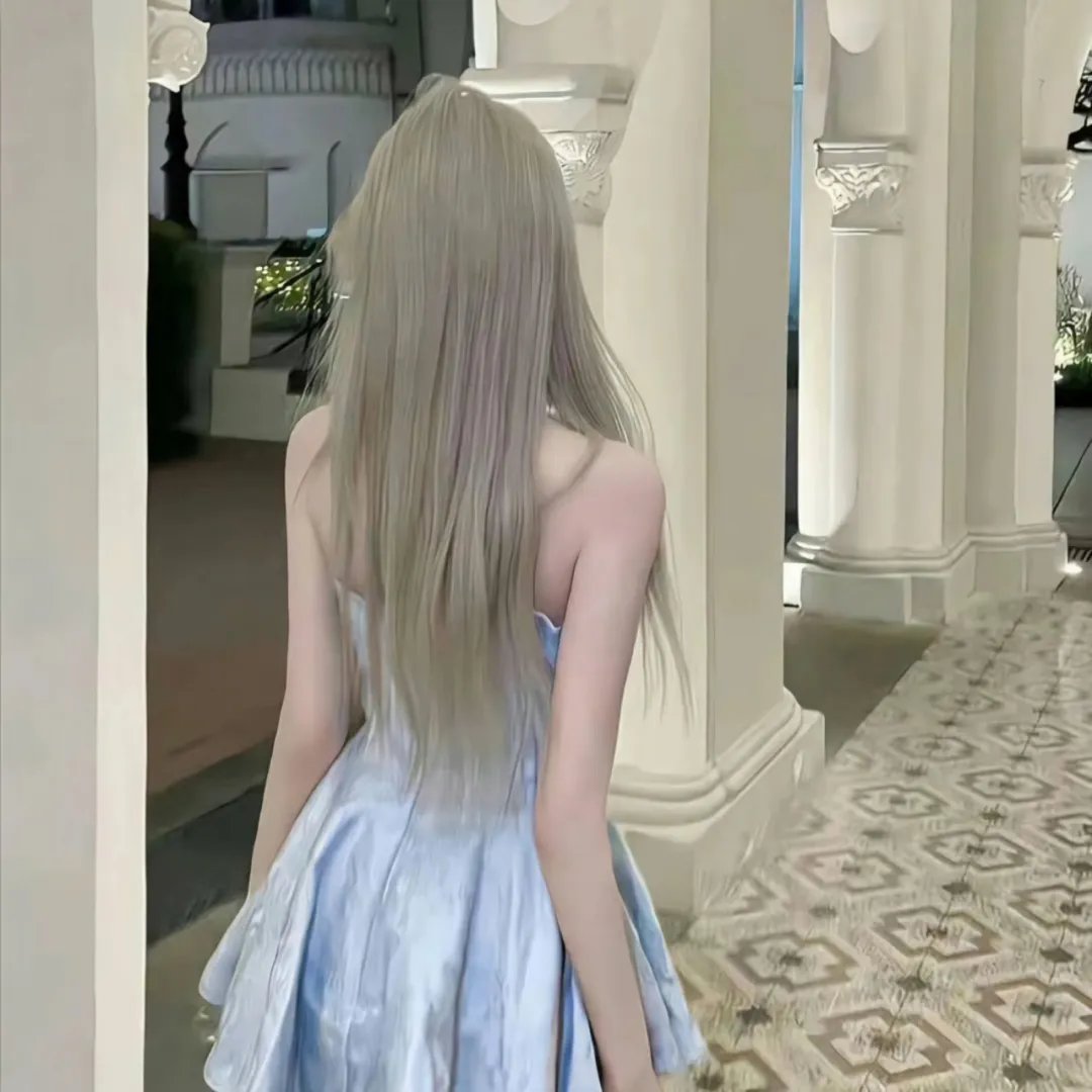 女村医 在线观看
